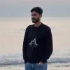 uday vala