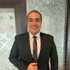 Abdallah Mohamed