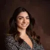 Alexandria Misthos