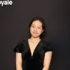 Yiwei