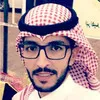 NASSER ALHARTHI