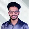 Kiran
