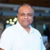 Praveen Gopinath