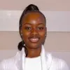 Michelle Gartrell