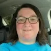 Paula Dowling