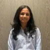 Rishita Bura