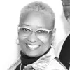 Sandra Ridgeway