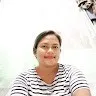 jocel bularin