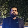 Dharmendra Singh