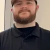 Brandon Peters