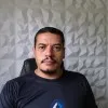 Ronaldo Sinkere da Cruz