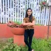 Apurva Jagtap