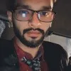 Shivam Bansal