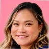 Minh Phuong Hoang Nguyen