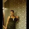 Charmaine May