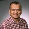 Manoj Karki