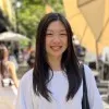 Kate Chua