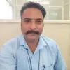 Ankit Soni