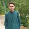 Muhammad Adeel