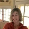 Laurie Johenning
