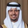 Abdulrahman Alosaimi