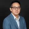 Charles Hu