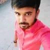 Padmanaban