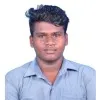 Balasubramaniyan