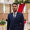 Aarfat Shaikh