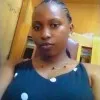 Rehema marigi