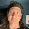 Matthew Morris