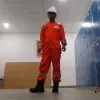 ANGGI AFRIANA