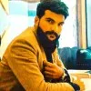 Arsalan Khan