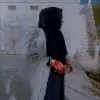 Hafsa Majeed