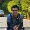 Prashant Hegde