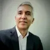 Jorge Castro Rivera