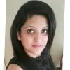 Ankita Patil