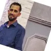Saleh Alhaddi