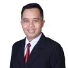 Andrianto kurniawan