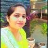 Seema Hamidwad