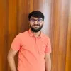 Manthan Patel
