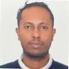 Karim Fadil