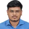 Dheeraj Agrawal