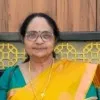 Rajeswari Nair