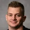Bryan Rohrbach