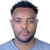 Teketel Adalo
