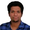 Ananthu Suresh