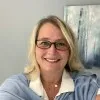 Tara McCullough