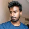 Atul Kumar