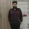 Rohit Bansal